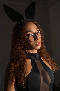 Paytonferrara kullanıcısının Eggs, bunnies and a lot of love ... Happy Easter! 💕🐣 albümü -  8 fotoğraf