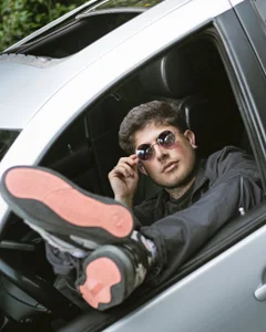 acidhp666 hi hi Pic 4