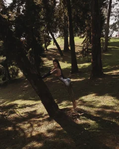 ELEGANT AND SEXXXY od MeganFoxxi_  snímek