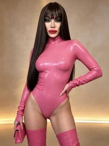 XxMiss_LindaxX Your Amazing Linda Foto