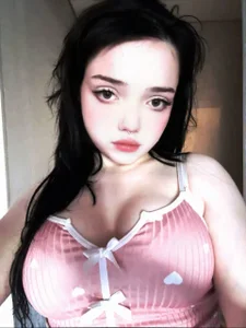 DarkxFoxy Public Pic 2