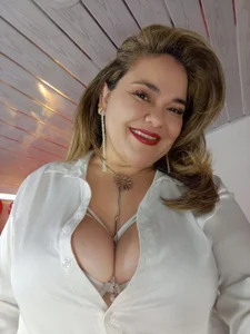 Natashablade__ Public Poză 8