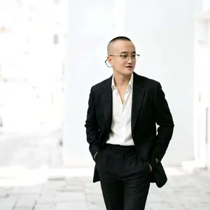 wangdatao's photo