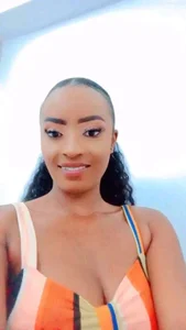 nictah Public зображення 2