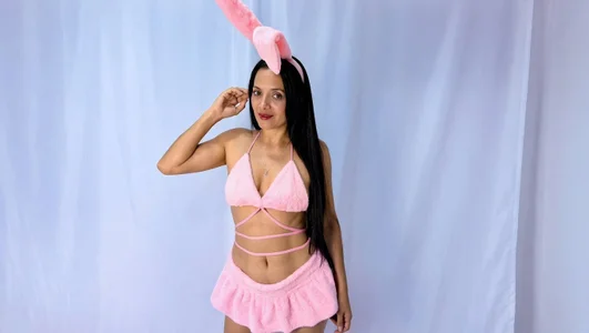 Kelani__Fire Happy Halloween Pic 7