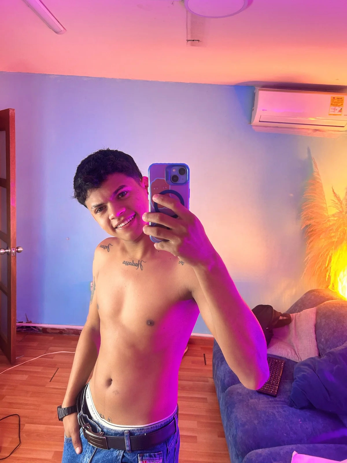 Foto em tendência de Jeffry_wolvess 7815