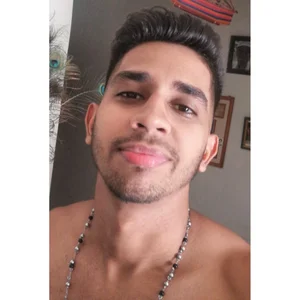 FitGeorge Mee💪🏼 Fotka 2