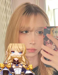 Public de cutetomie Foto 2