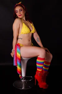 zzoe_ Pruod & Temping Foto 6