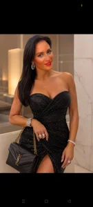anastasiadaniela Public Hình 5