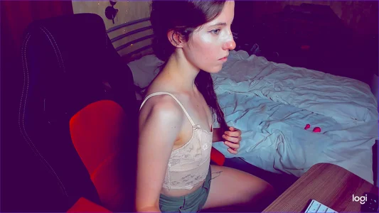 Agata_in_WonderlandPublic图片 6