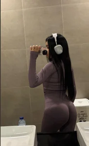 vaelina_angels Public Pic 2