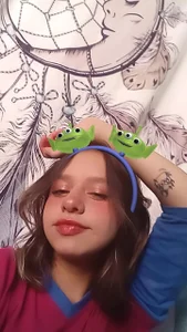 Sukychan_のPublicの 7枚の写真