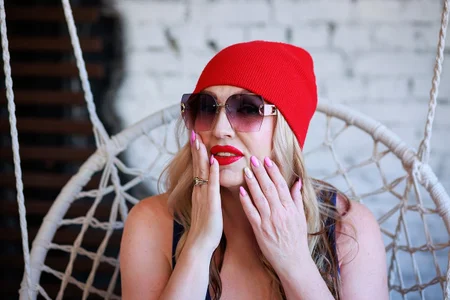 OliviaDancequeenのPublicの枚の写真