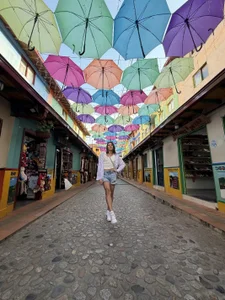tiffbeatiful's photo