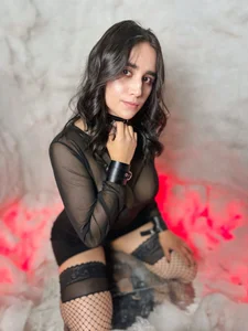 elowen_halley1 Solo para tus ojos♥ Pic 7