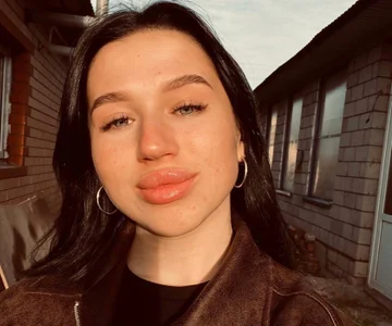 DennaLoveh Public Foto 5