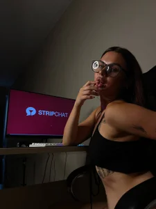 _Sofiabad Public Billede 8