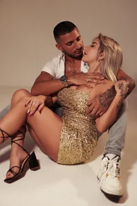 😵‍   💫😈 od Susi_and_mat  snímek