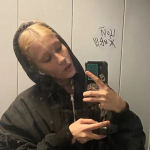 Its me:3 de curlingdear Foto