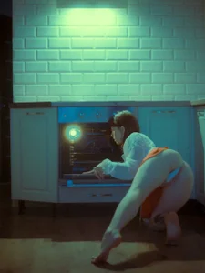 lavenderluxe Public Pic 9