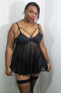 BellaMoakXX Moak зображення 6