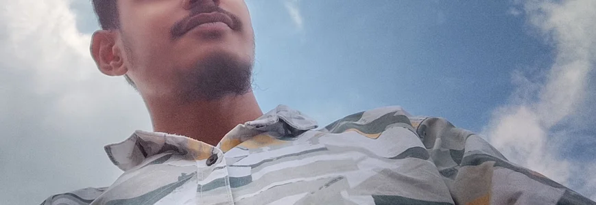 Najmulhaqe66のMy picの 4枚の写真