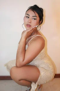 High definition sensuality 🤍 od Cameliaa_Smiith  3 snímek