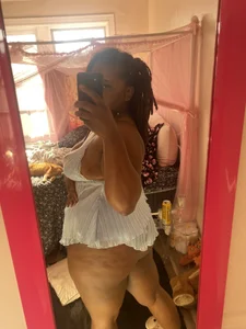 NicoTriLL's MssTrill Sex Photo 4