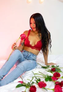 Rous-squir Happy Valentine's Day Pic 7