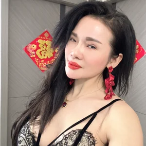 苏曼 od smm1314  snímek