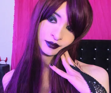 cutenaked_8 🔥❤️ Fotka