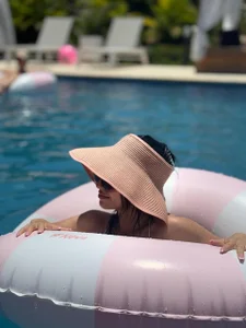 Miagiorgia_ Sun day ☀️☀️ Immagine  3