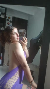 star_shooting8 morita Immagine 