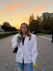 Public de Victory_Puump  7 Imagens