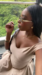 Shamiraa_moore Pretty woman Εικόνα 5