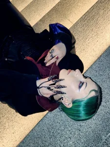 Life de TerrellZolocsik  6 Imagens