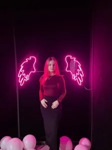 Public od JaneKostaras  snímek