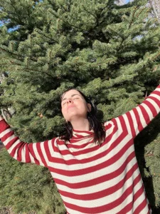 Spring mood de MartaEdams Foto 2