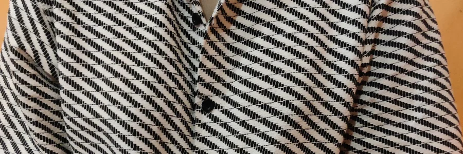 wickedaryan Public صورة واحدة|wickedaryan Public صورتان|wickedaryan Public  صور|wickedaryan Public  صورة