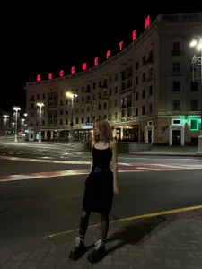 CyndyArmengol Public Foto 7