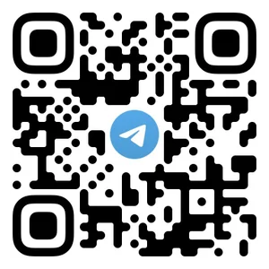EmmaXXX_TELEGRAM Channel图片