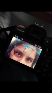 me de Shubhi92  2 Imagens