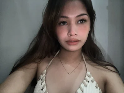 Elisse_lovee Public 사진 3