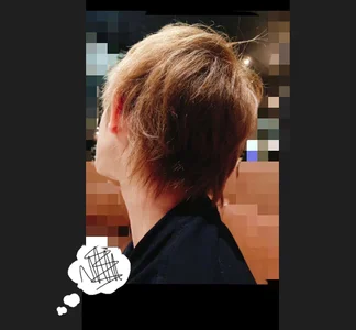 osu-nari_kun Public 사진