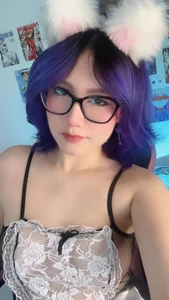 reicos_ ( ◠‿◠ ) Pic 6