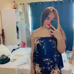 misss_abby Public  2. fénykép