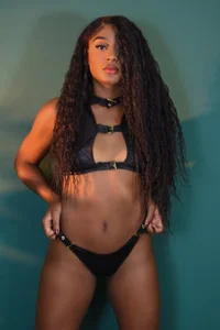 BeverlySteel kullanıcısının Classic ✨ albümü -  2 fotoğraf