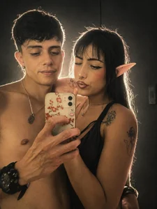 Public de UmeJackson  Imagens