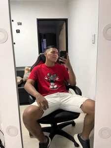 Public de mike__cute Foto 5